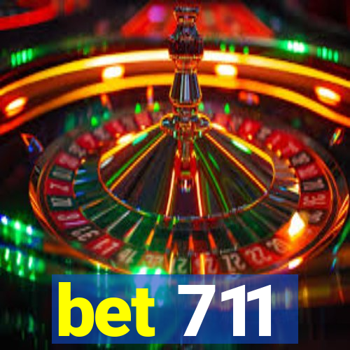 bet 711